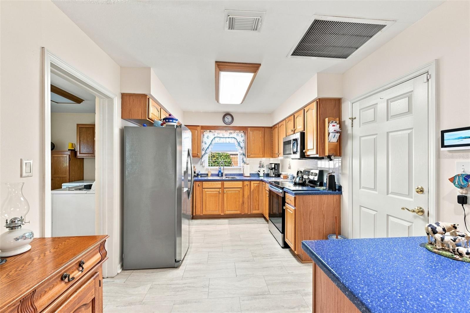 518 129th, Tampa, FL 33612