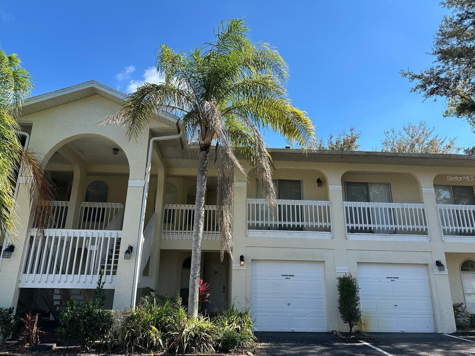 3205 Sabal Palms Unit B, Kissimmee, FL 34747