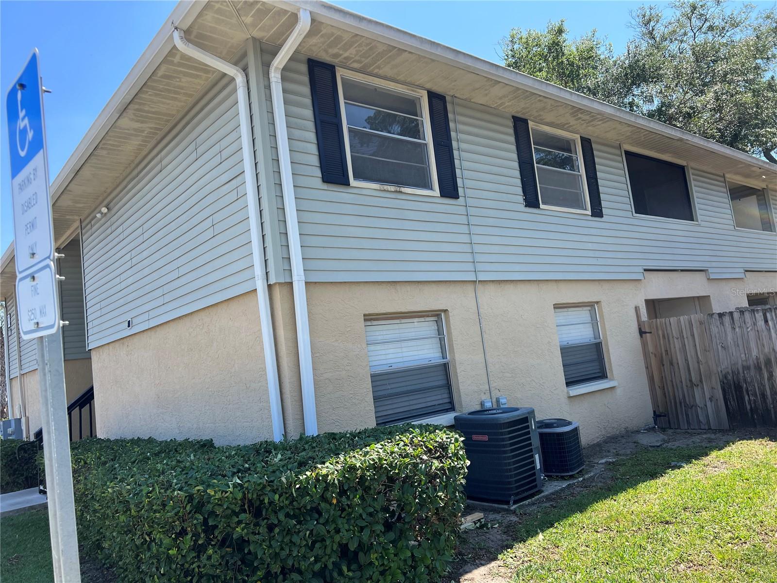 208 Red Cedar Unit 208, Brandon, FL 33510