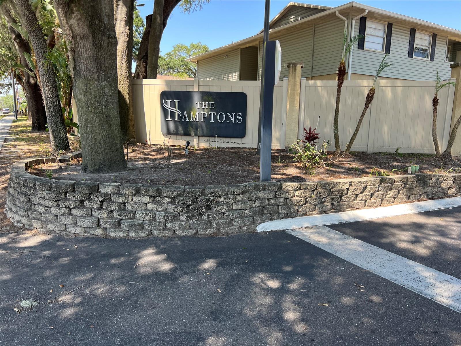 208 Red Cedar Unit 208, Brandon, FL 33510