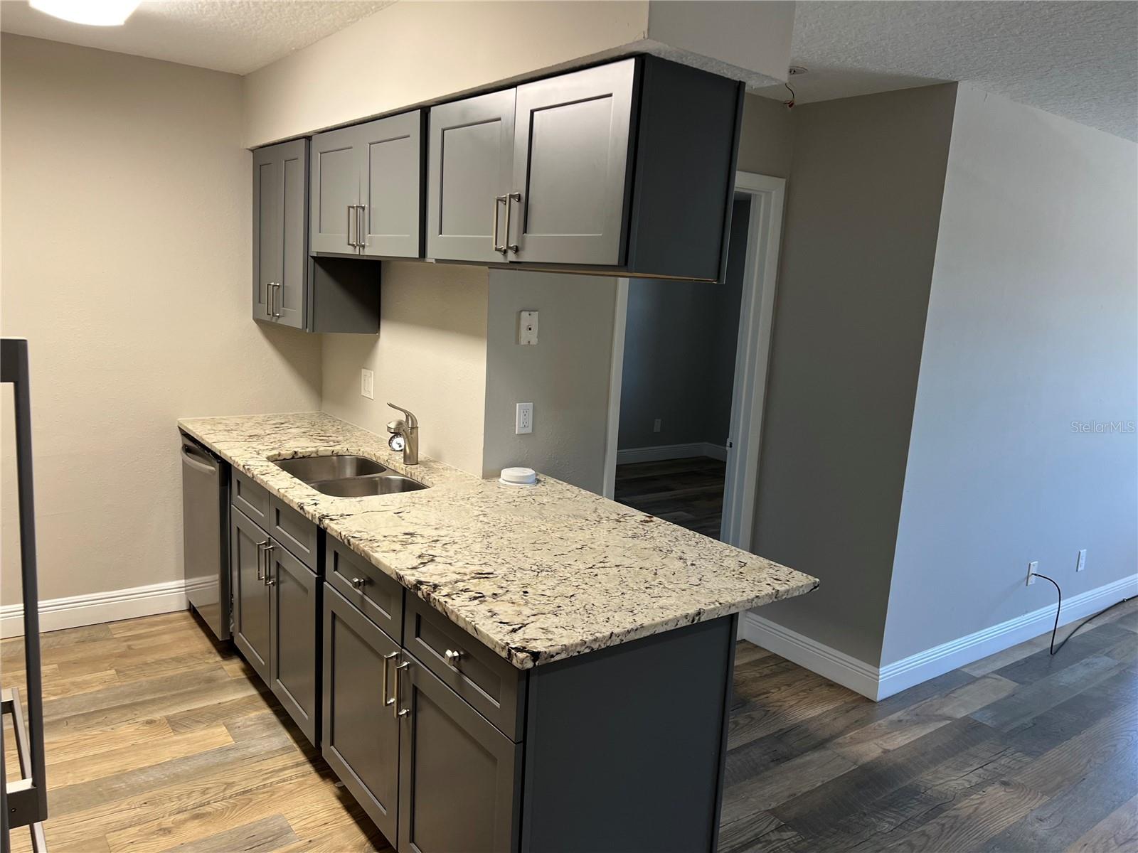 208 Red Cedar Unit 208, Brandon, FL 33510