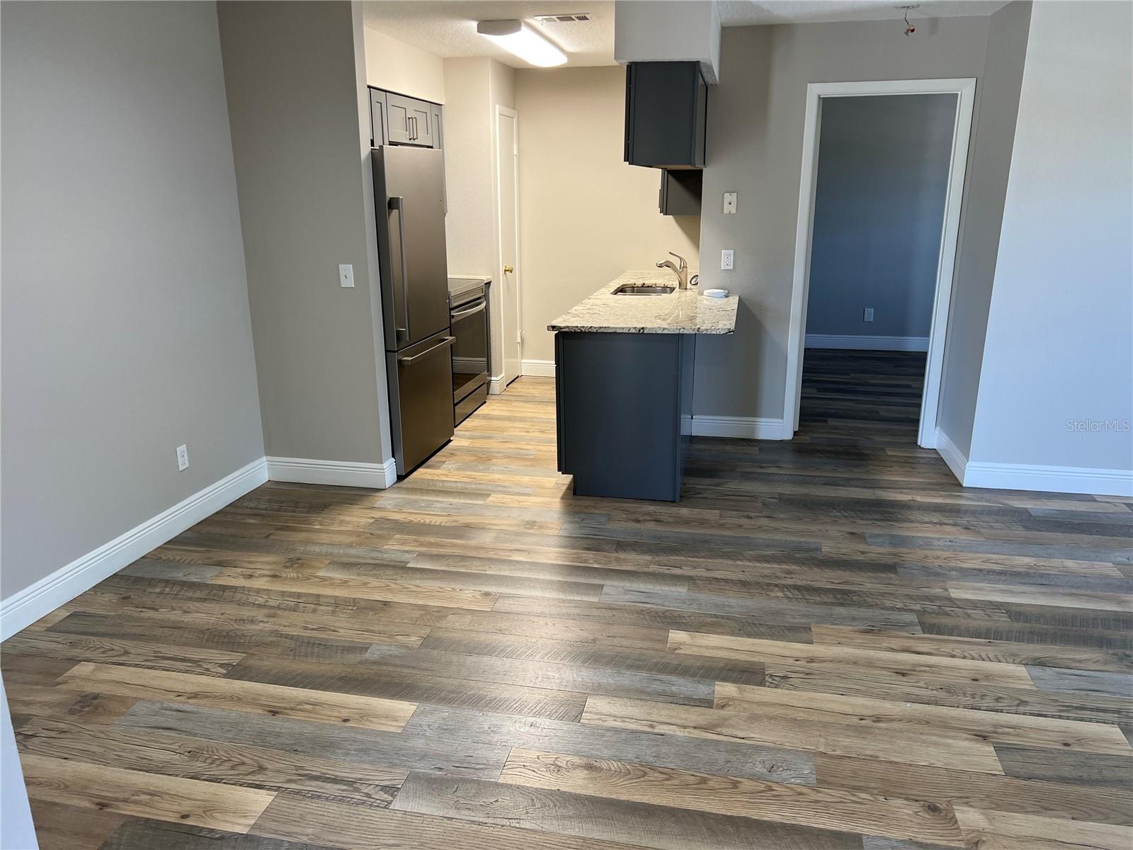 208 Red Cedar Unit 208, Brandon, FL 33510