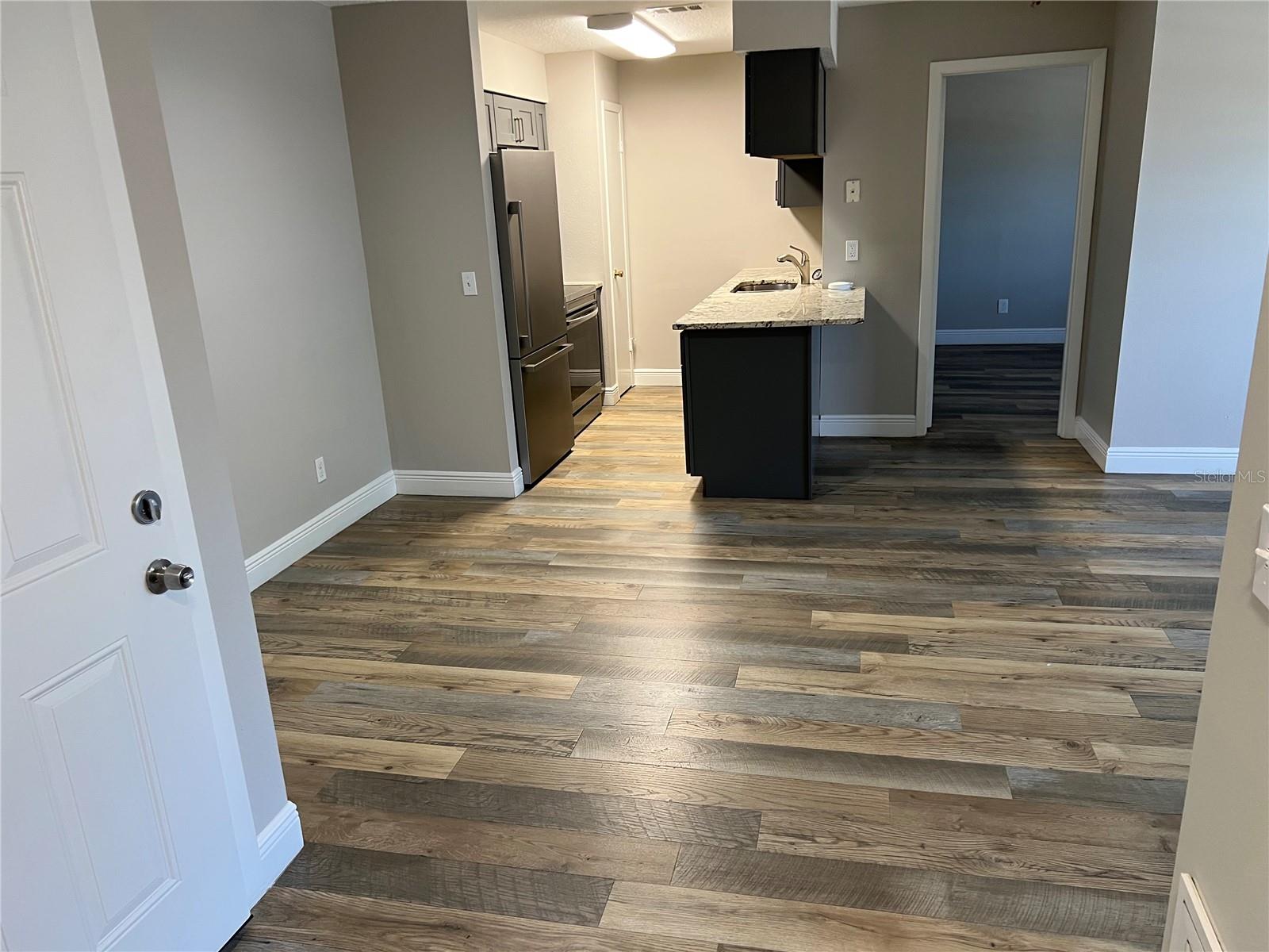 208 Red Cedar Unit 208, Brandon, FL 33510