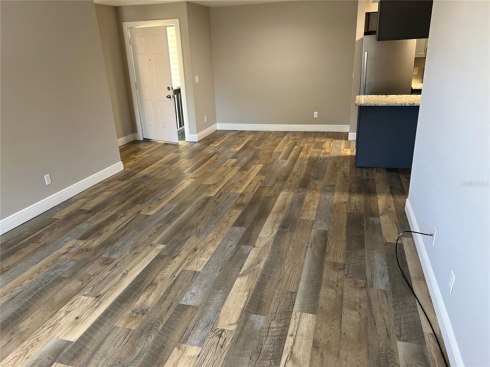 208 Red Cedar Unit 208, Brandon, FL 33510