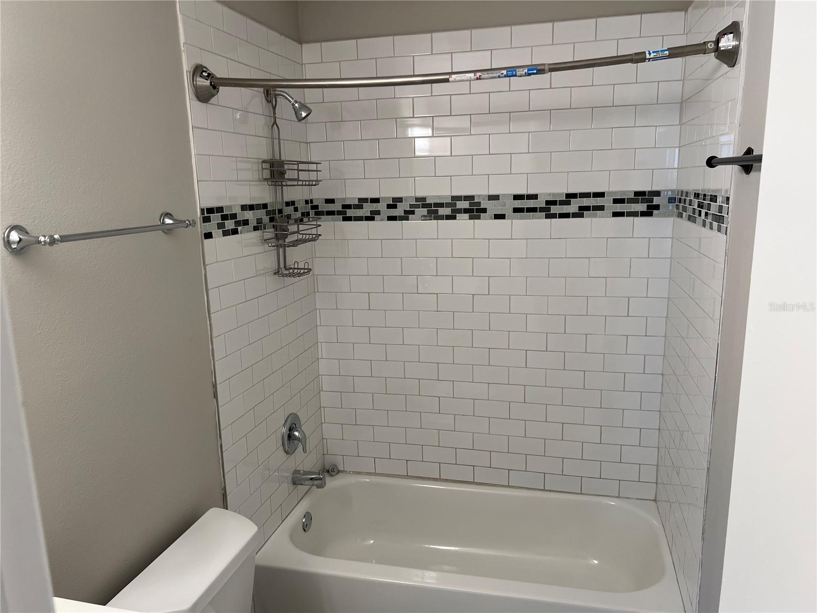 208 Red Cedar Unit 208, Brandon, FL 33510