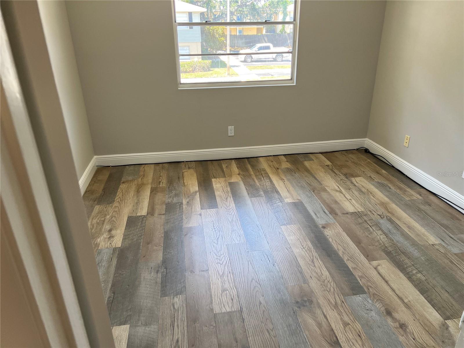 208 Red Cedar Unit 208, Brandon, FL 33510