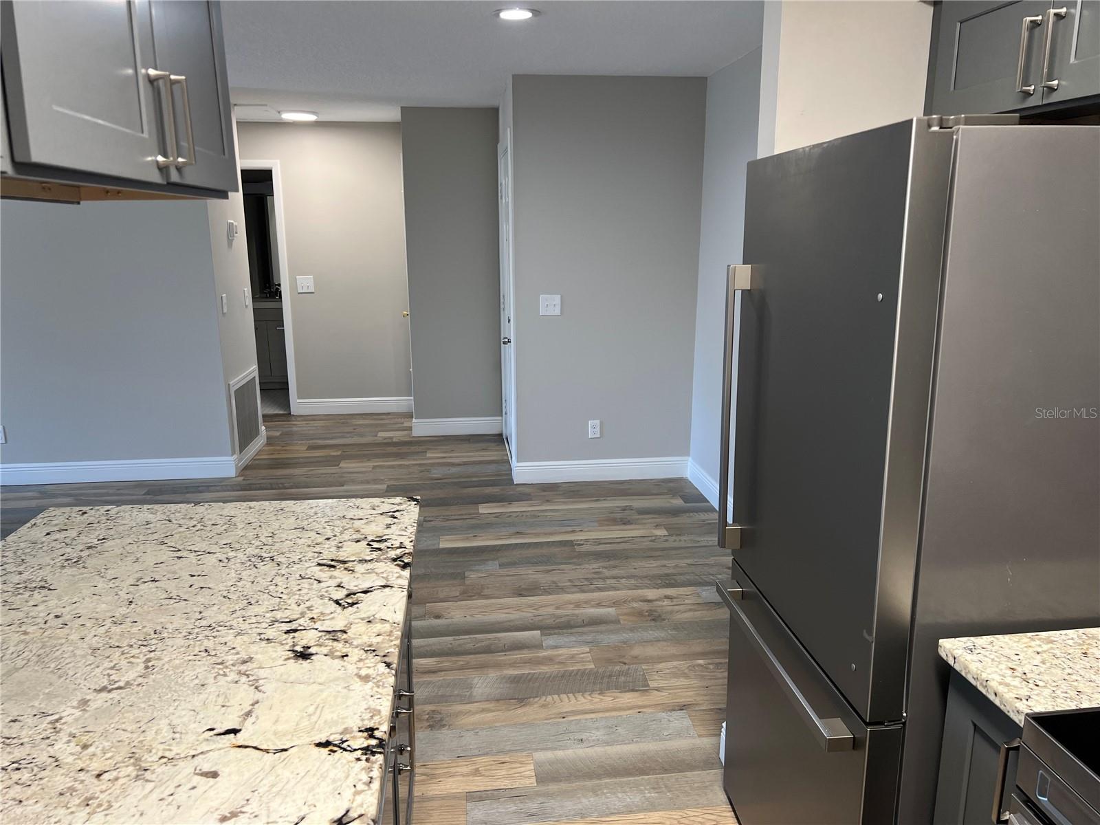 208 Red Cedar Unit 208, Brandon, FL 33510