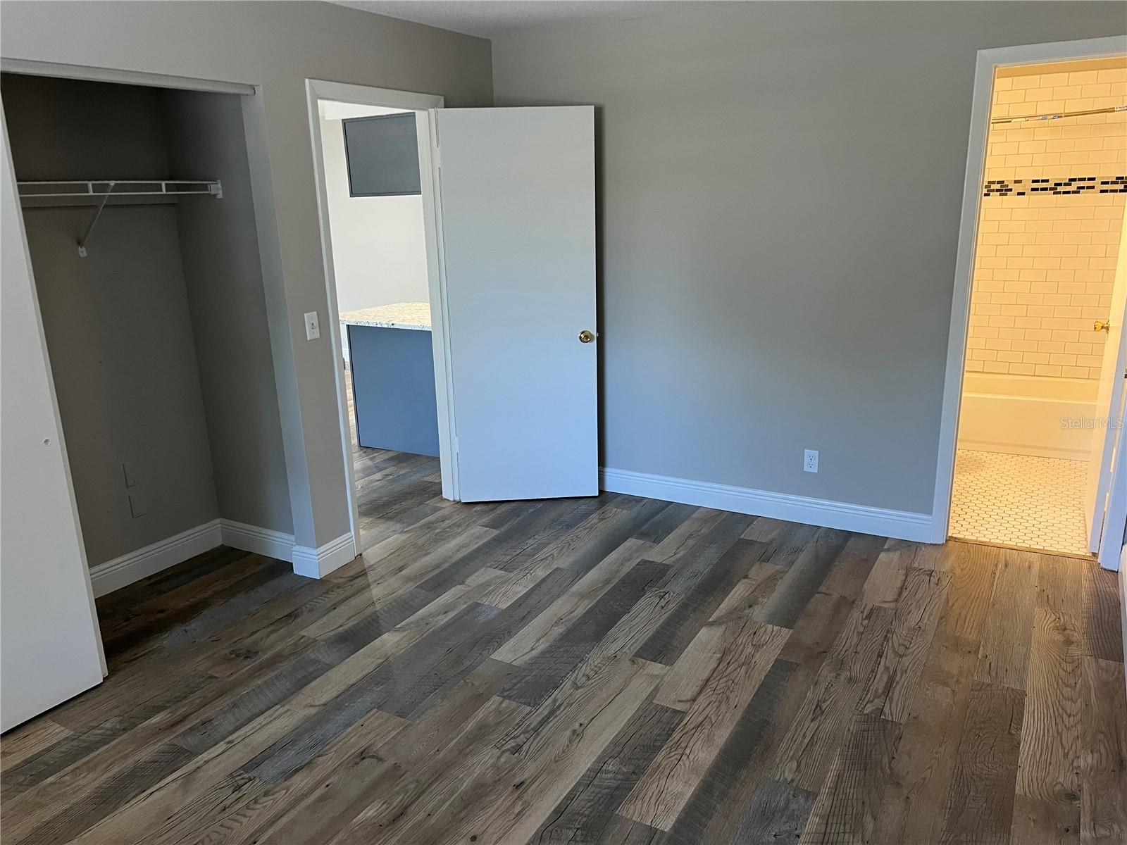 208 Red Cedar Unit 208, Brandon, FL 33510