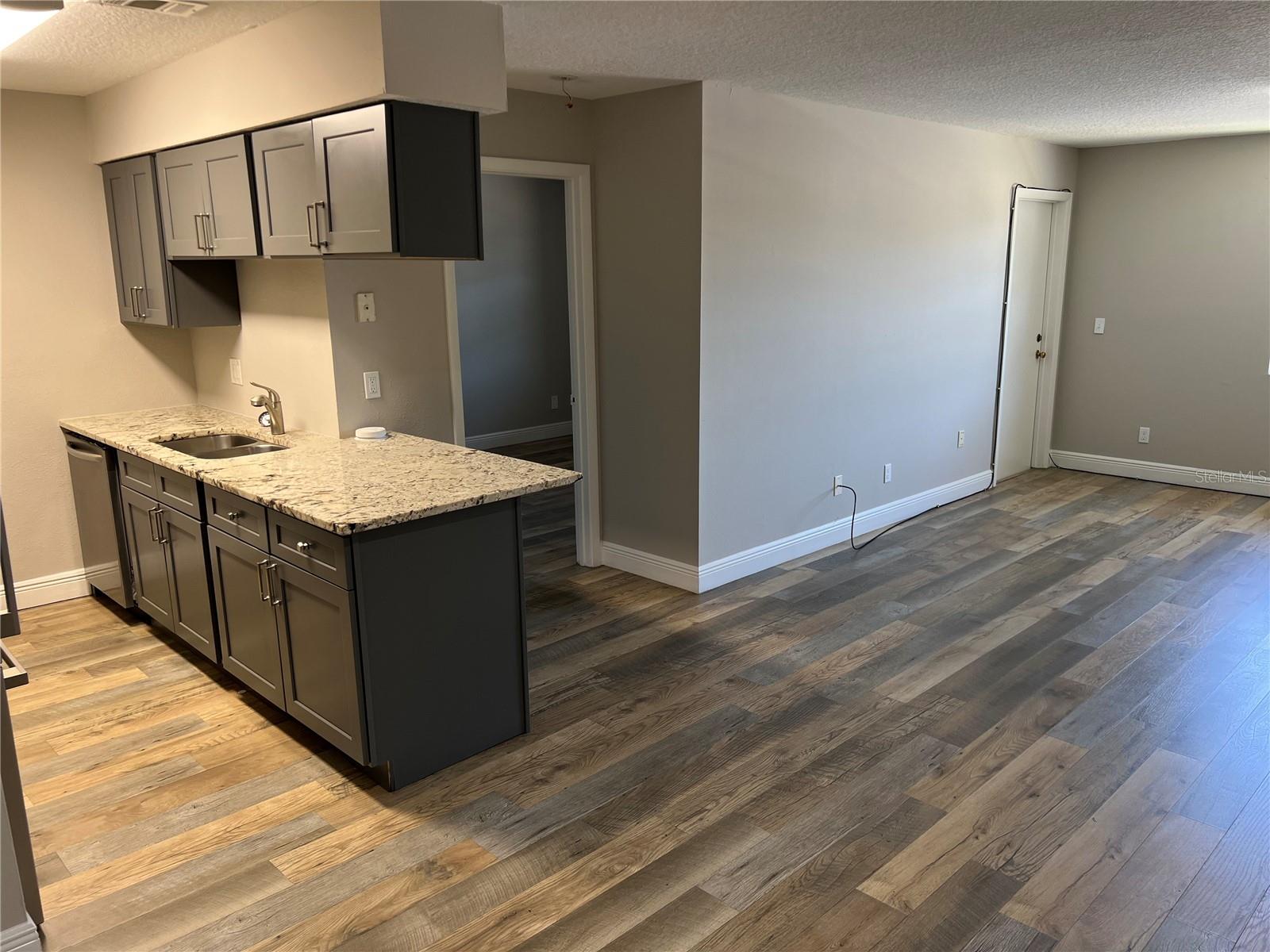 208 Red Cedar Unit 208, Brandon, FL 33510