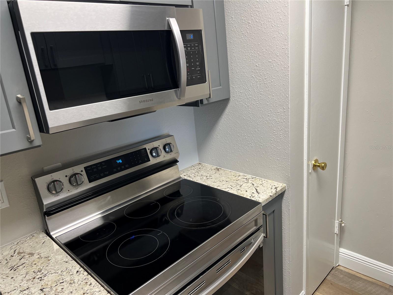 208 Red Cedar Unit 208, Brandon, FL 33510