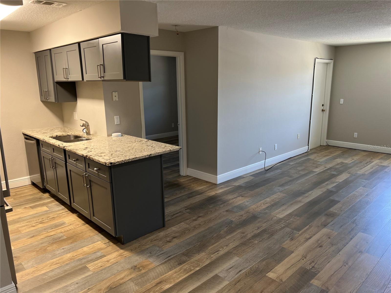 208 Red Cedar Unit 208, Brandon, FL 33510