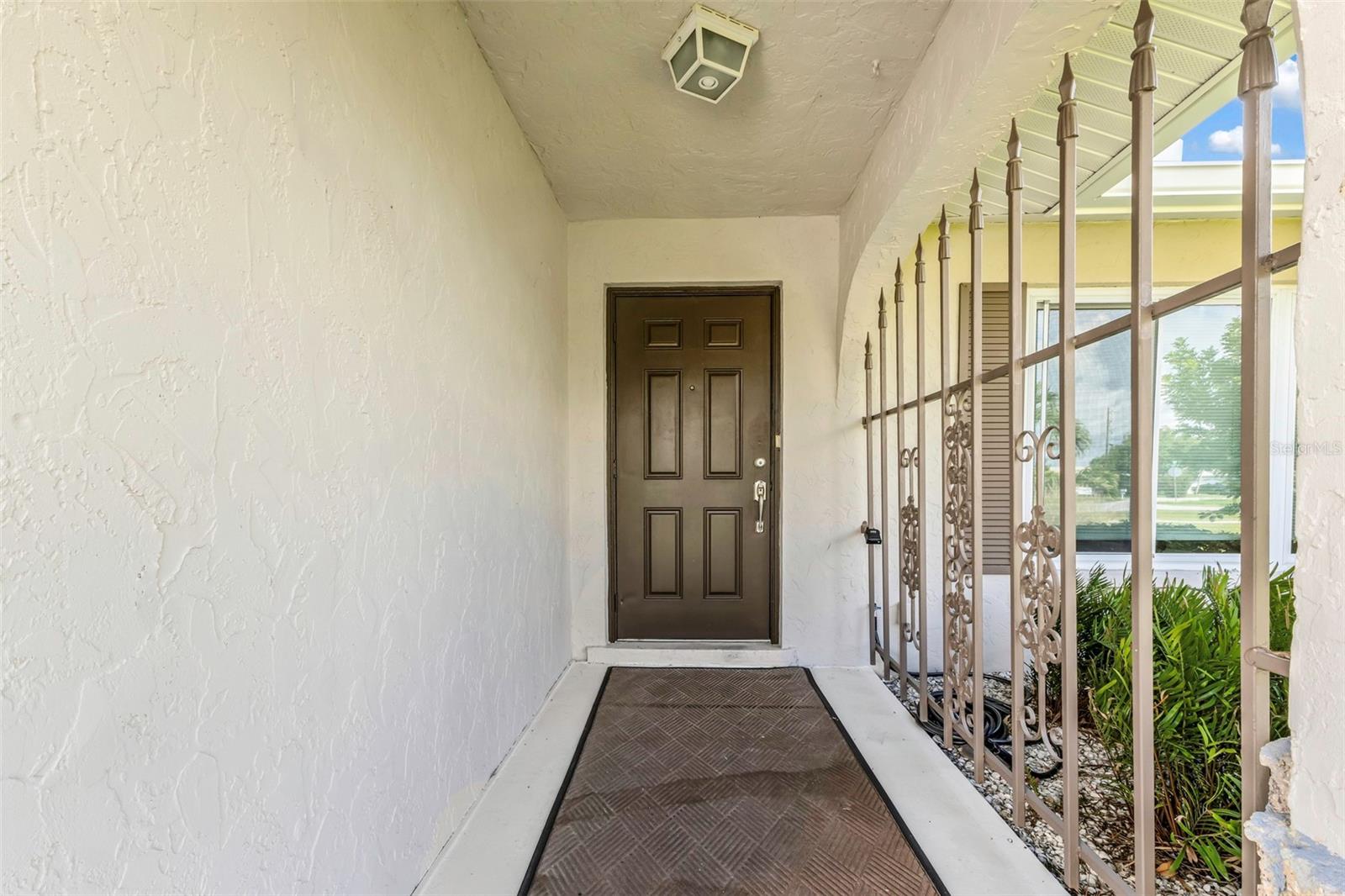 209 Rockwood, Port Charlotte, FL 33952