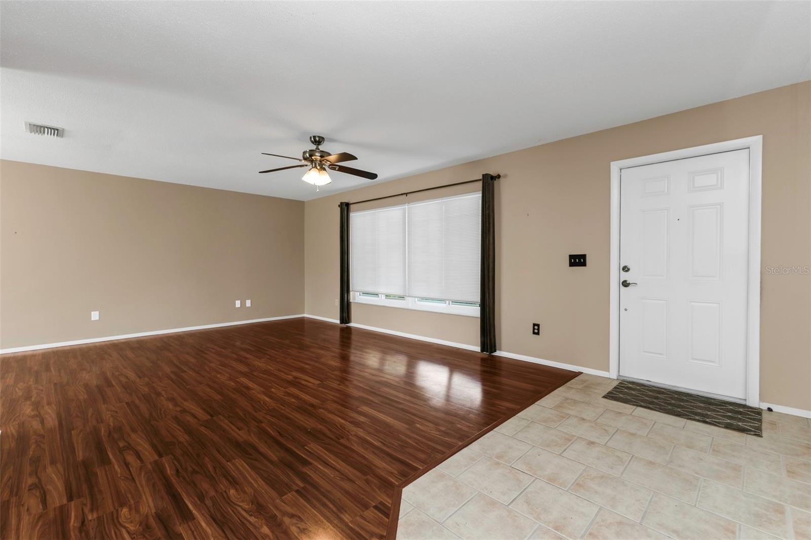 209 Rockwood, Port Charlotte, FL 33952