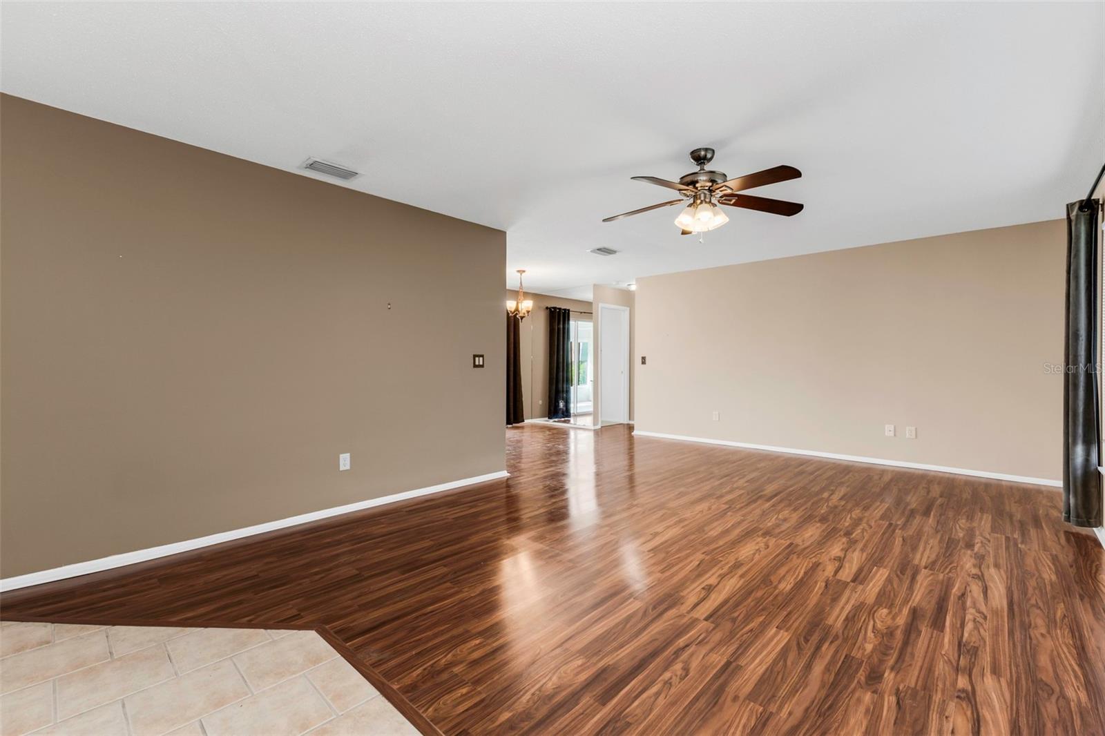 209 Rockwood, Port Charlotte, FL 33952