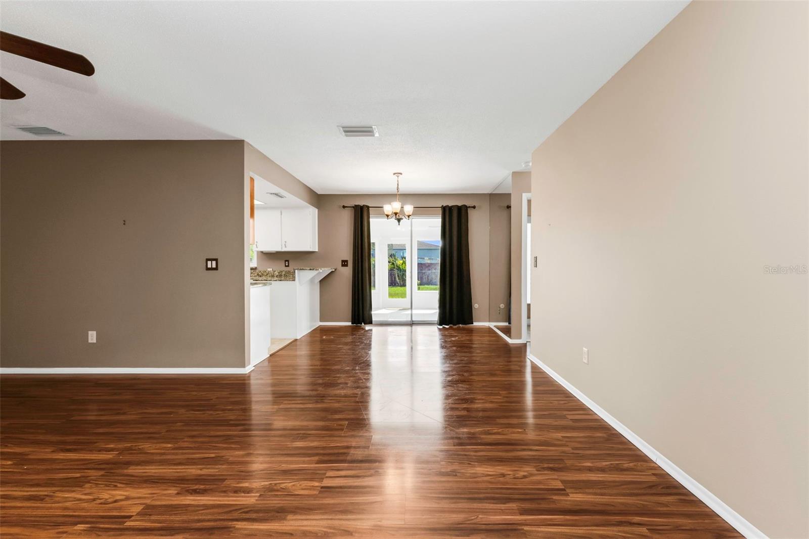 209 Rockwood, Port Charlotte, FL 33952