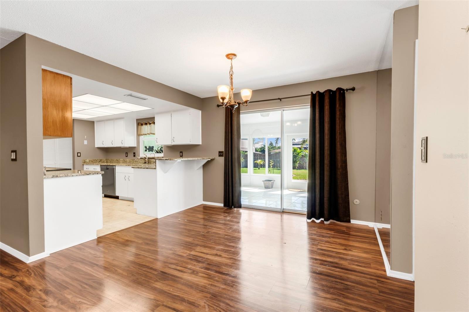 209 Rockwood, Port Charlotte, FL 33952
