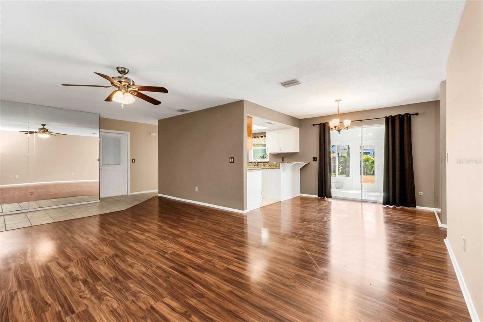 209 Rockwood, Port Charlotte, FL 33952
