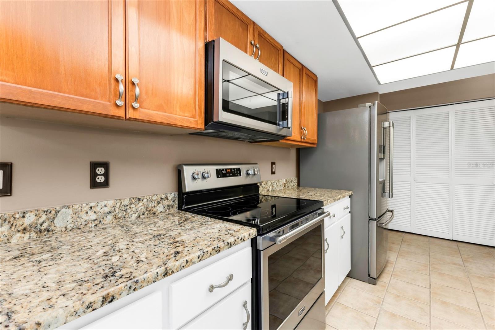 209 Rockwood, Port Charlotte, FL 33952