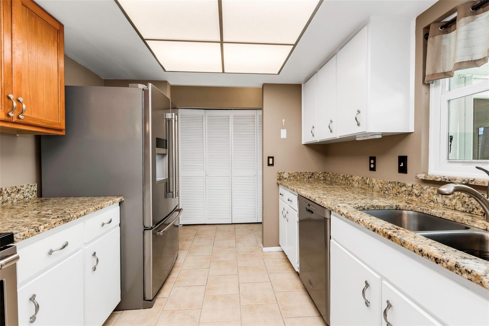209 Rockwood, Port Charlotte, FL 33952