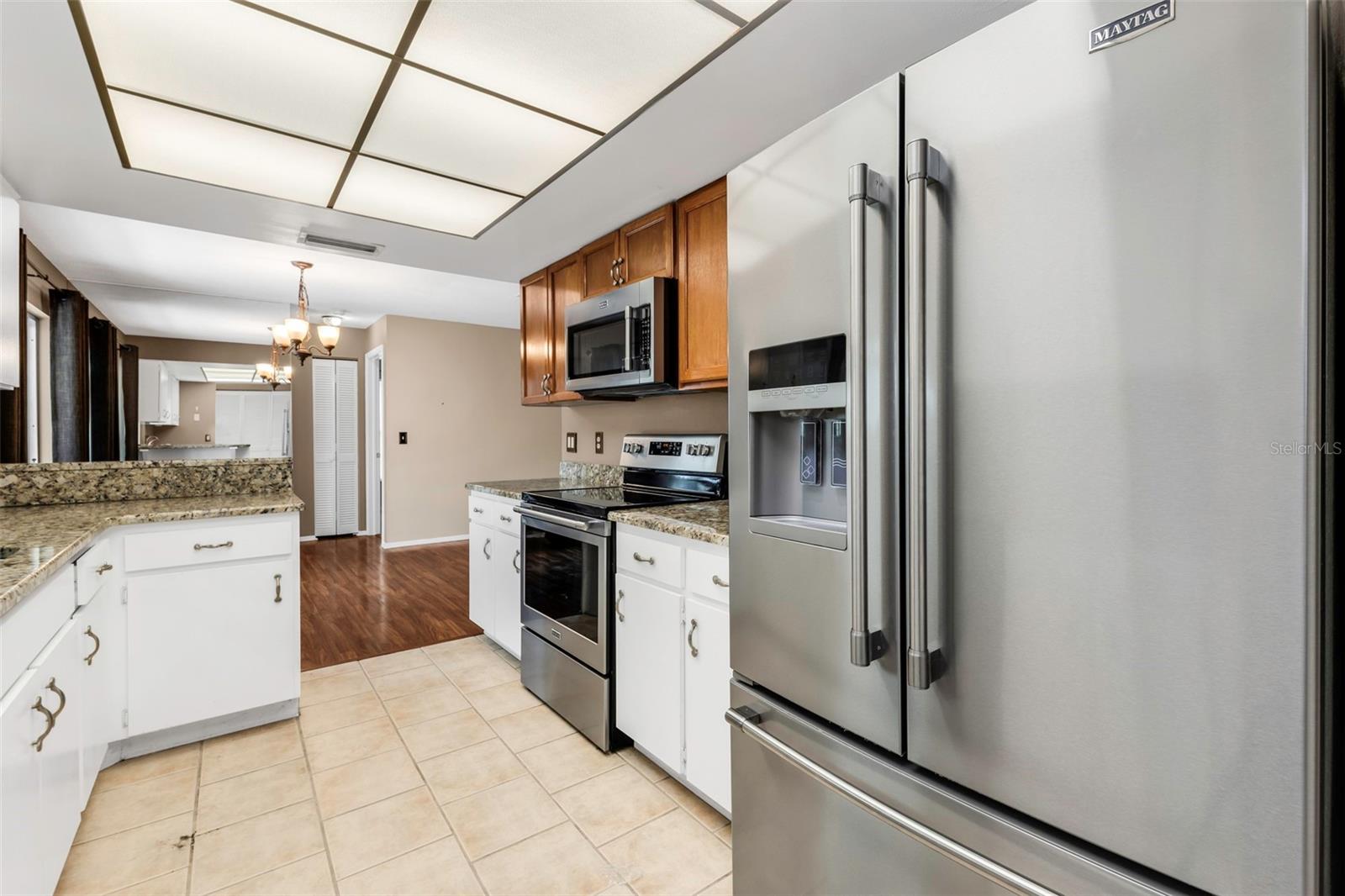 209 Rockwood, Port Charlotte, FL 33952