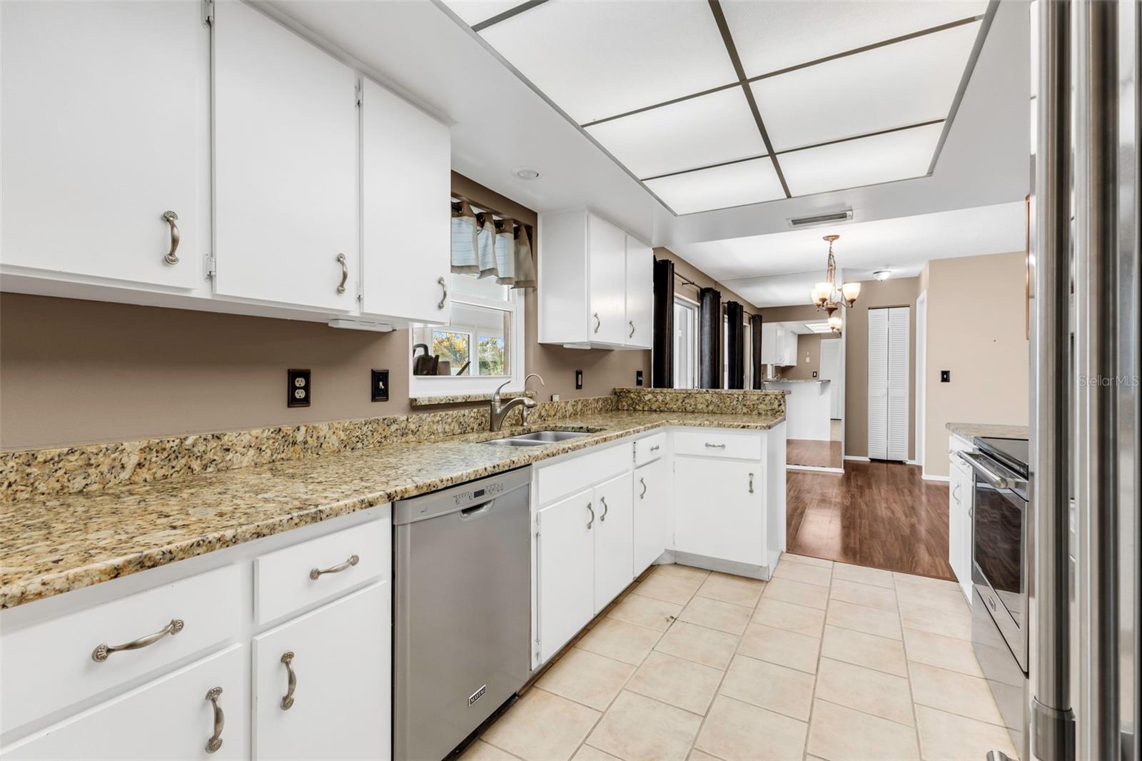 209 Rockwood, Port Charlotte, FL 33952