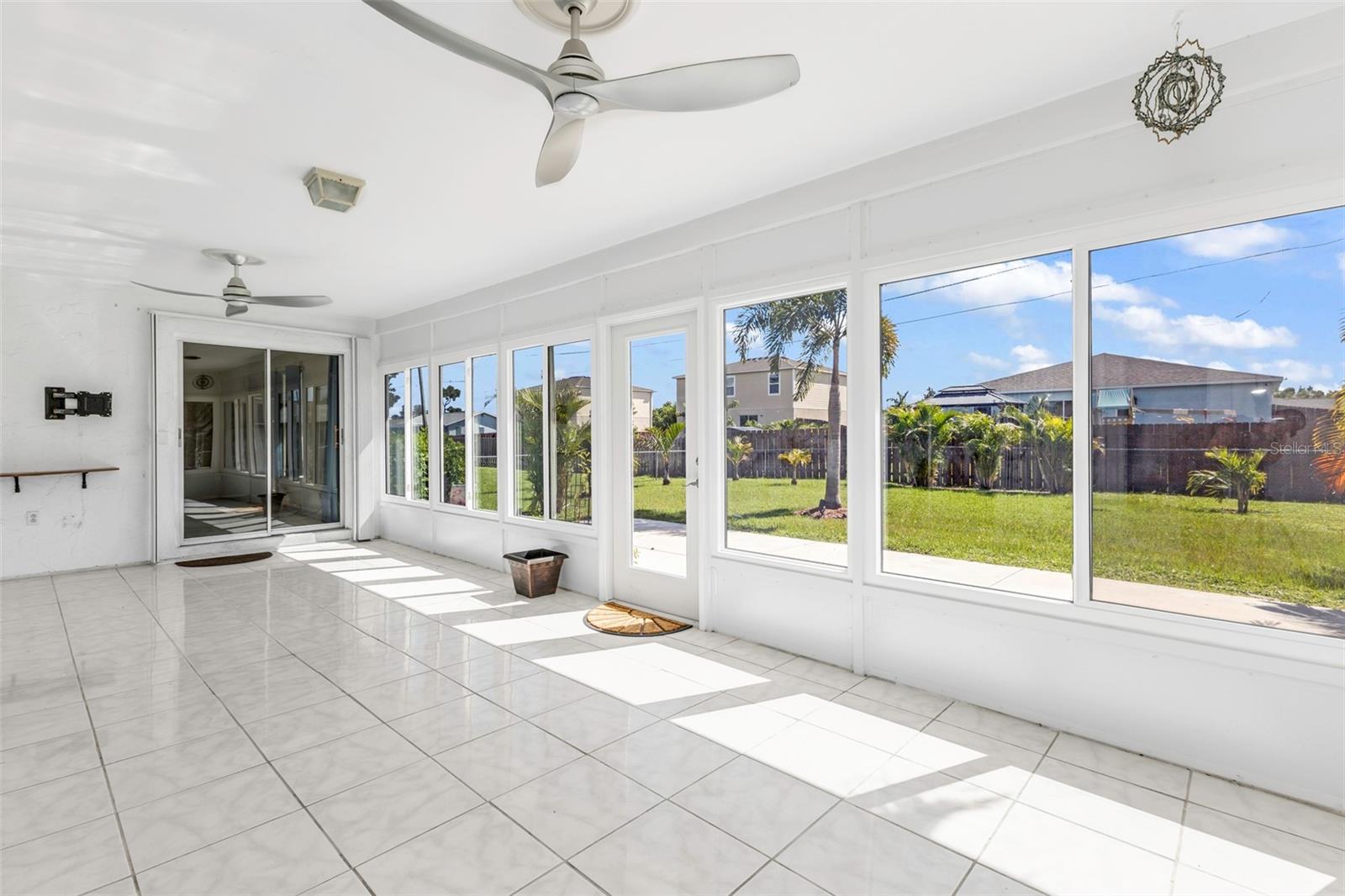 209 Rockwood, Port Charlotte, FL 33952