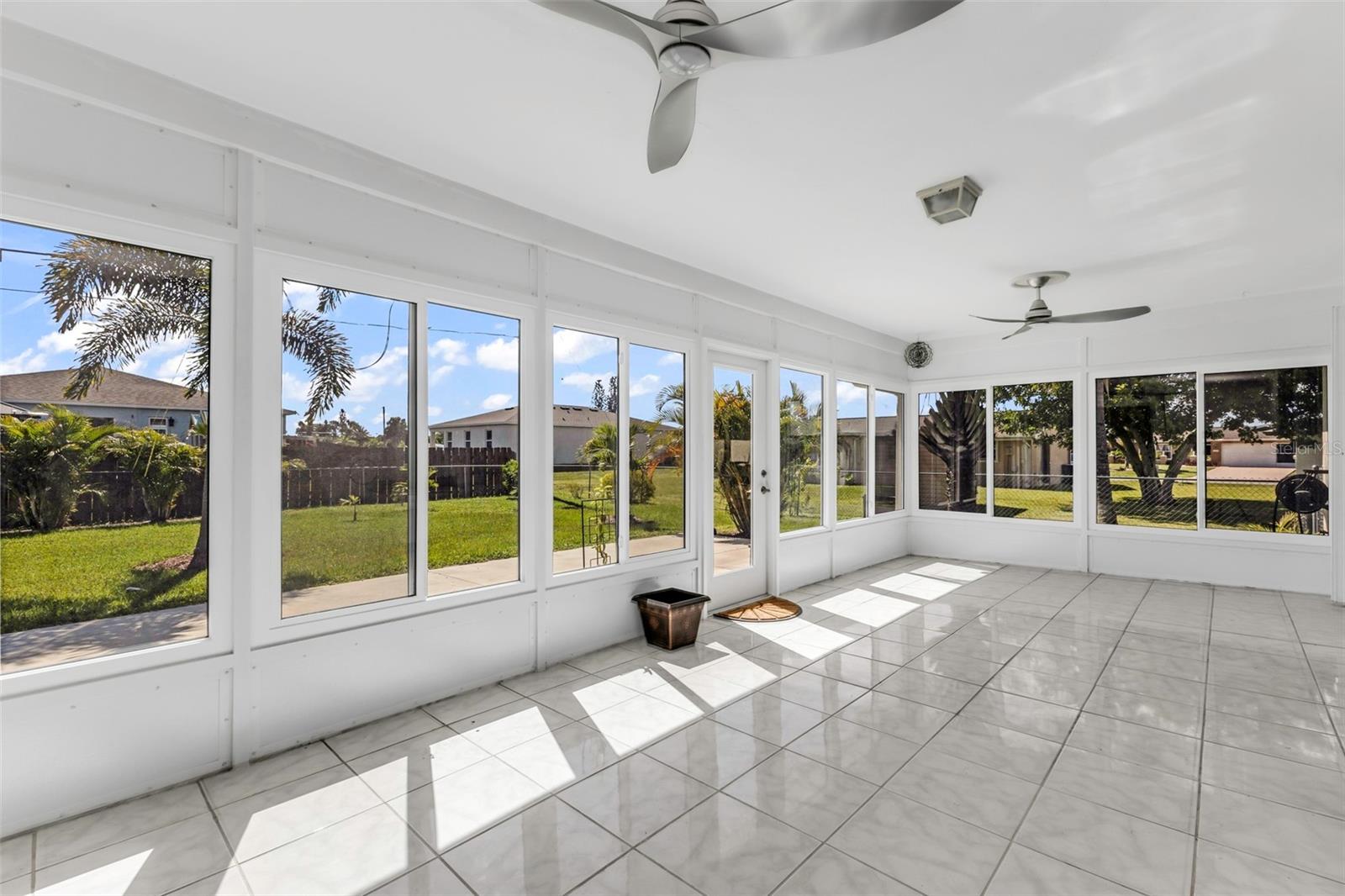 209 Rockwood, Port Charlotte, FL 33952