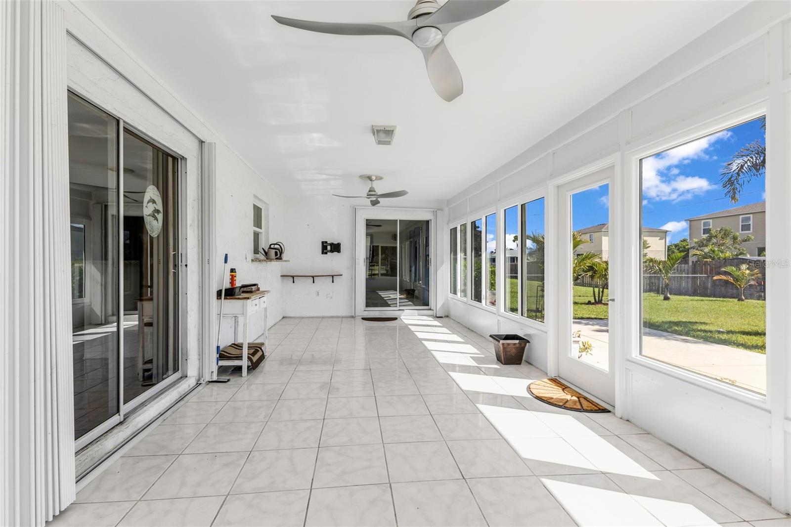 209 Rockwood, Port Charlotte, FL 33952
