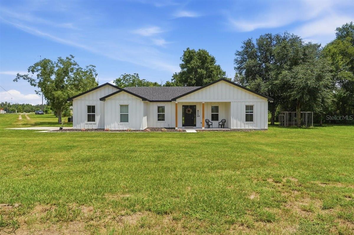 795 Crosstower, Winter Haven, FL 33880