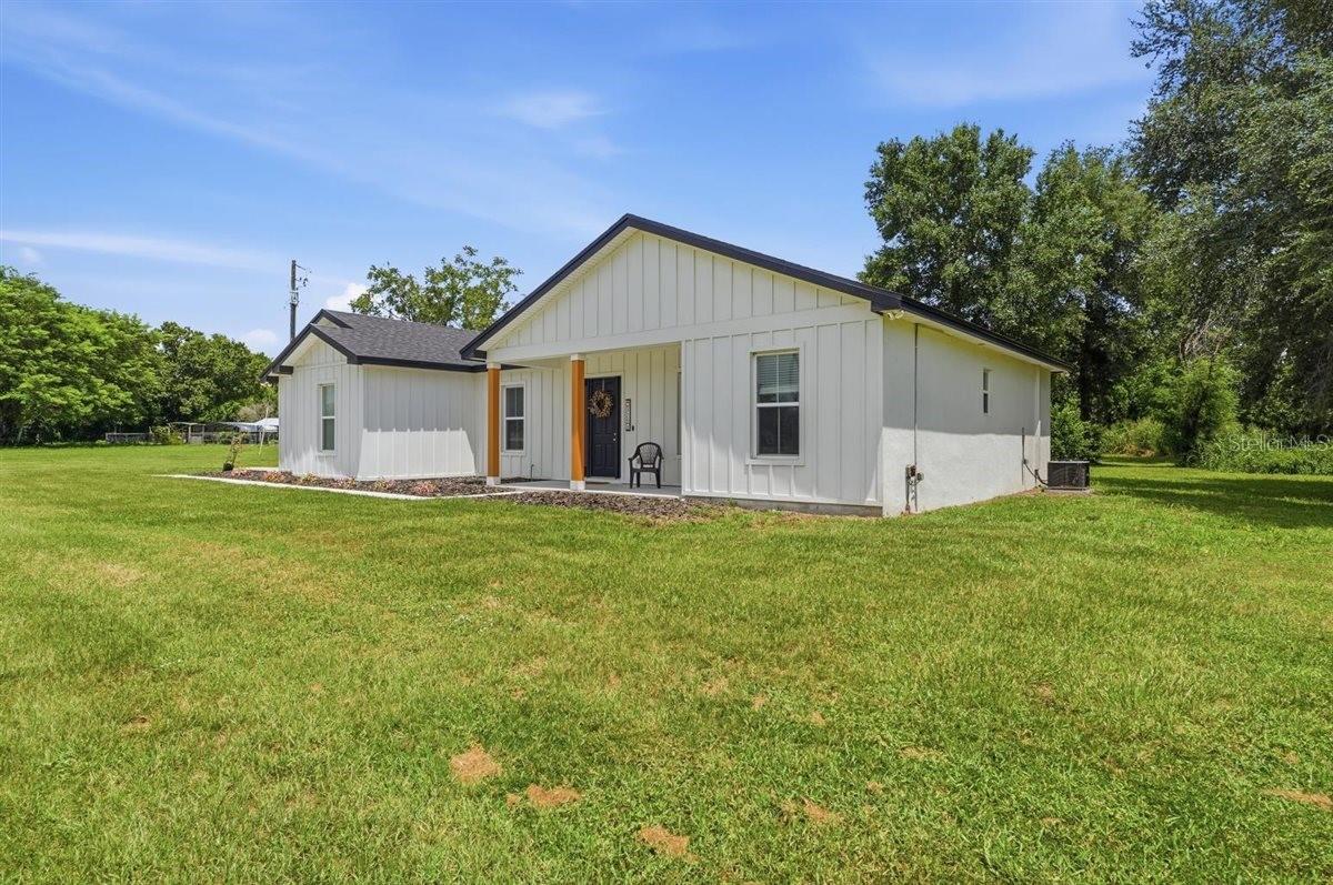 795 Crosstower, Winter Haven, FL 33880