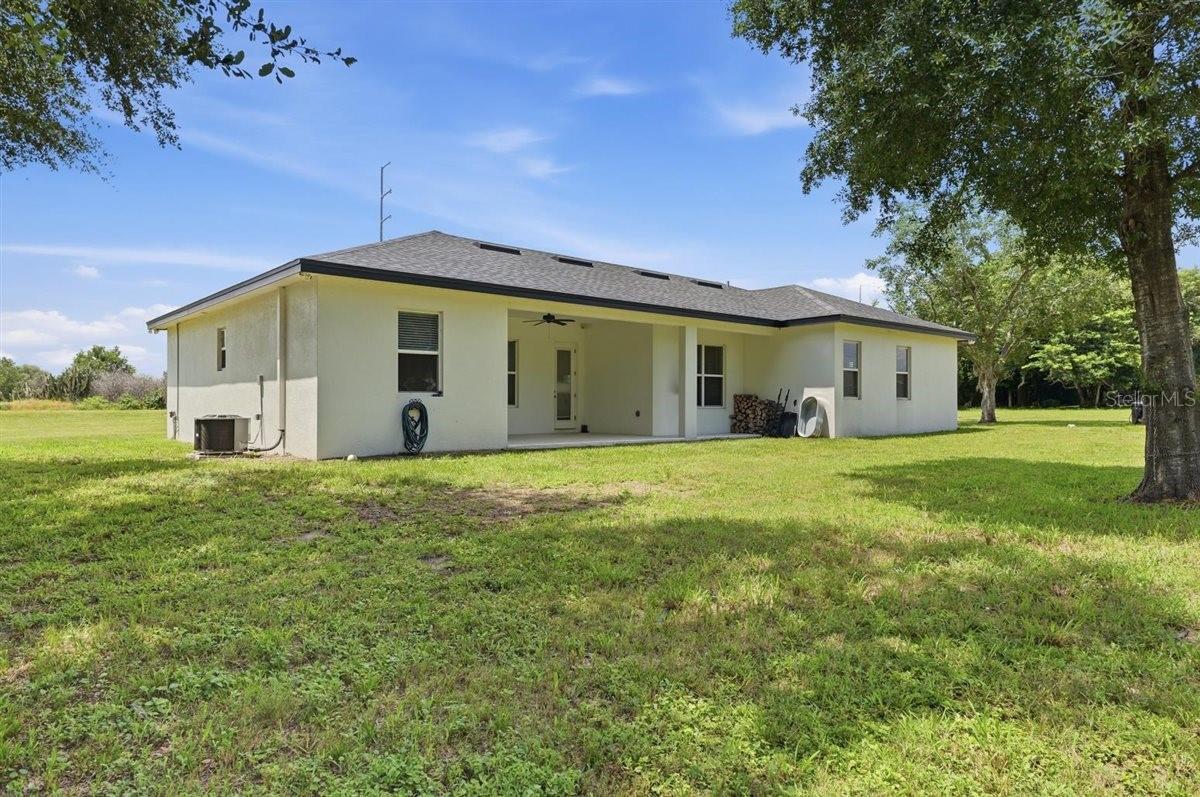 795 Crosstower, Winter Haven, FL 33880