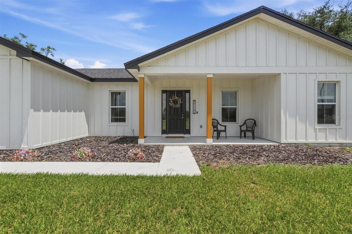 795 Crosstower, Winter Haven, FL 33880