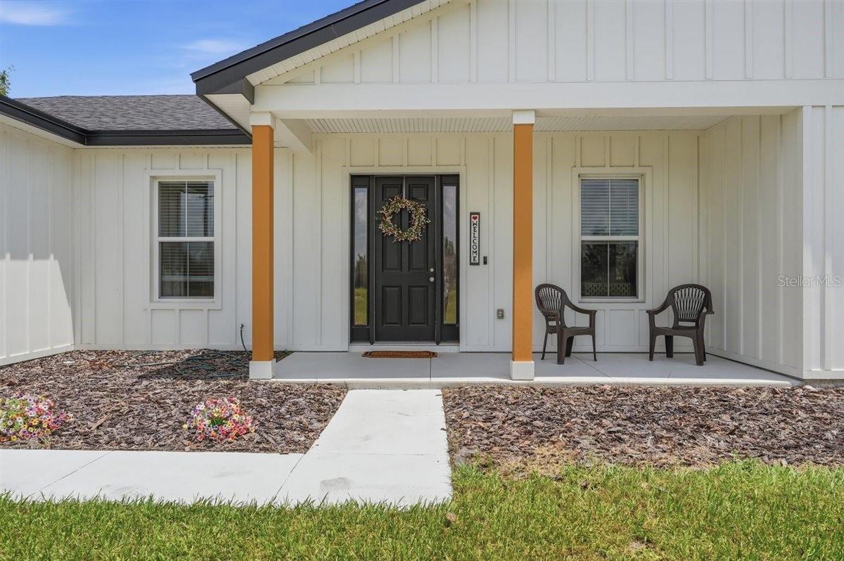 795 Crosstower, Winter Haven, FL 33880