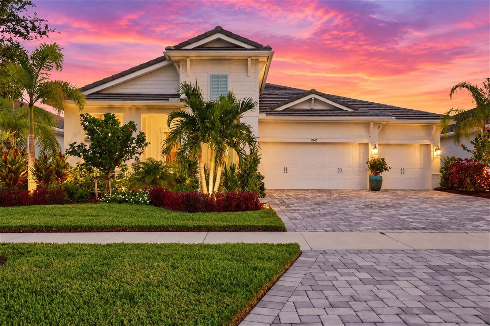 11565 Gleaming, Venice, FL 34293
