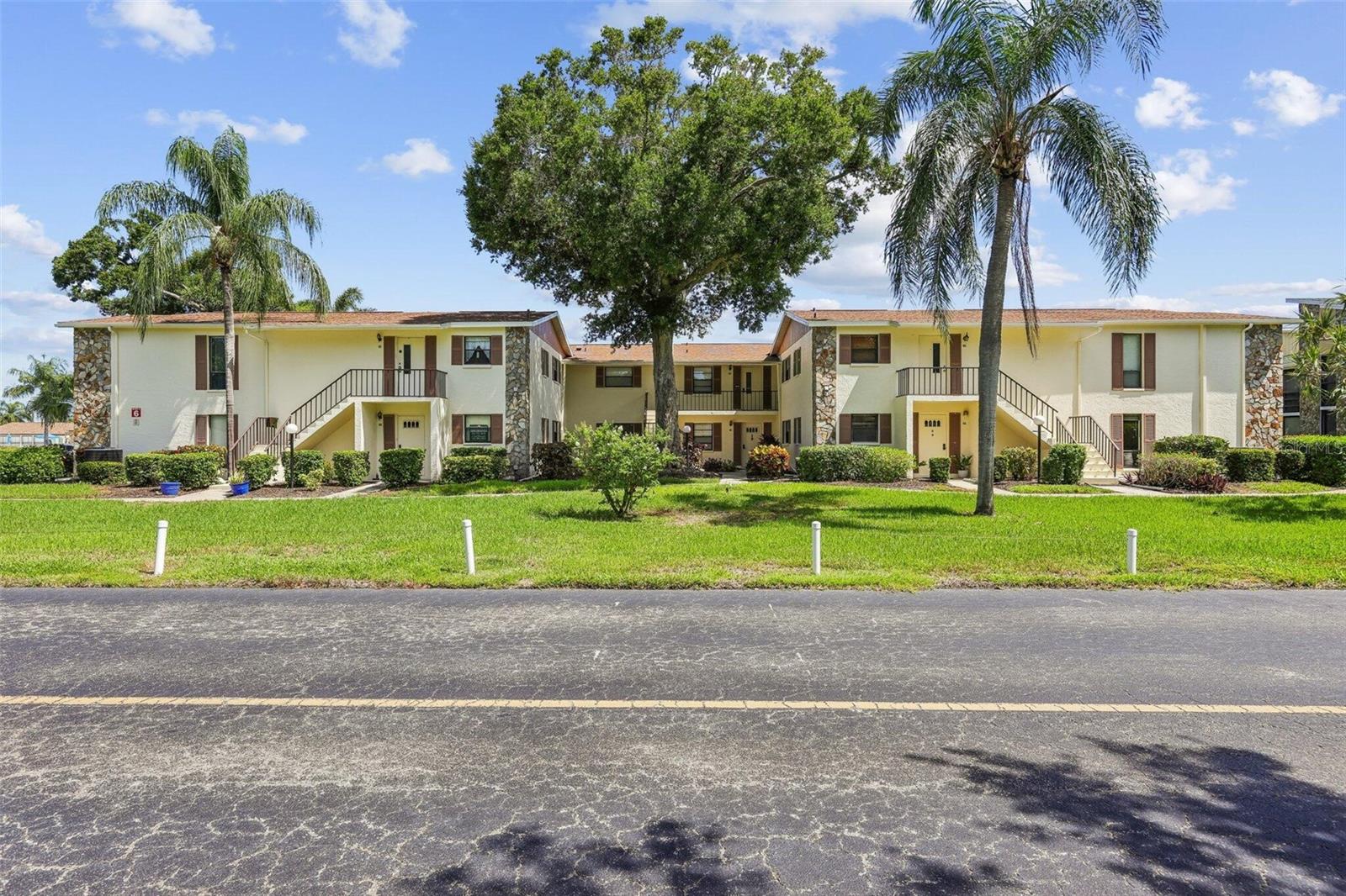 5400 34th Unit A6, Bradenton, FL 34210