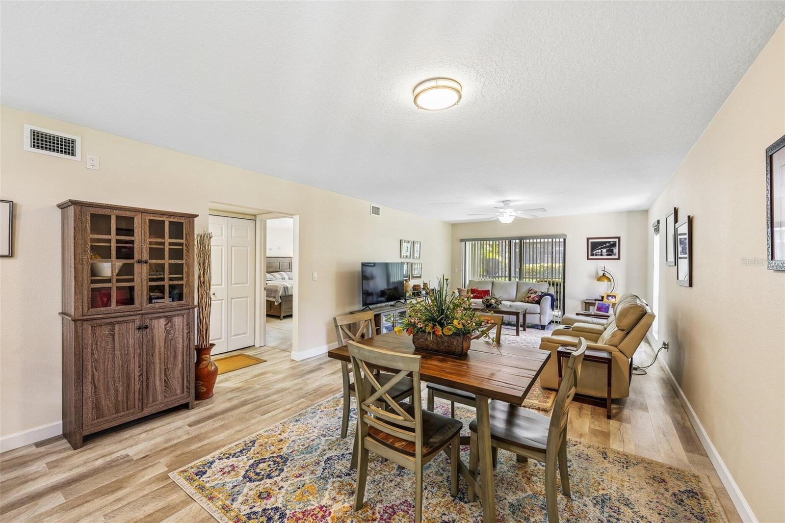 5400 34th Unit A6, Bradenton, FL 34210