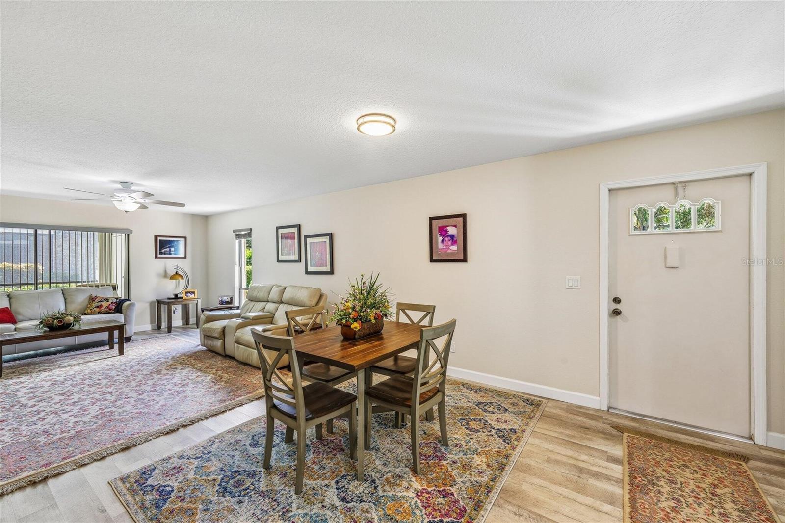 5400 34th Unit A6, Bradenton, FL 34210