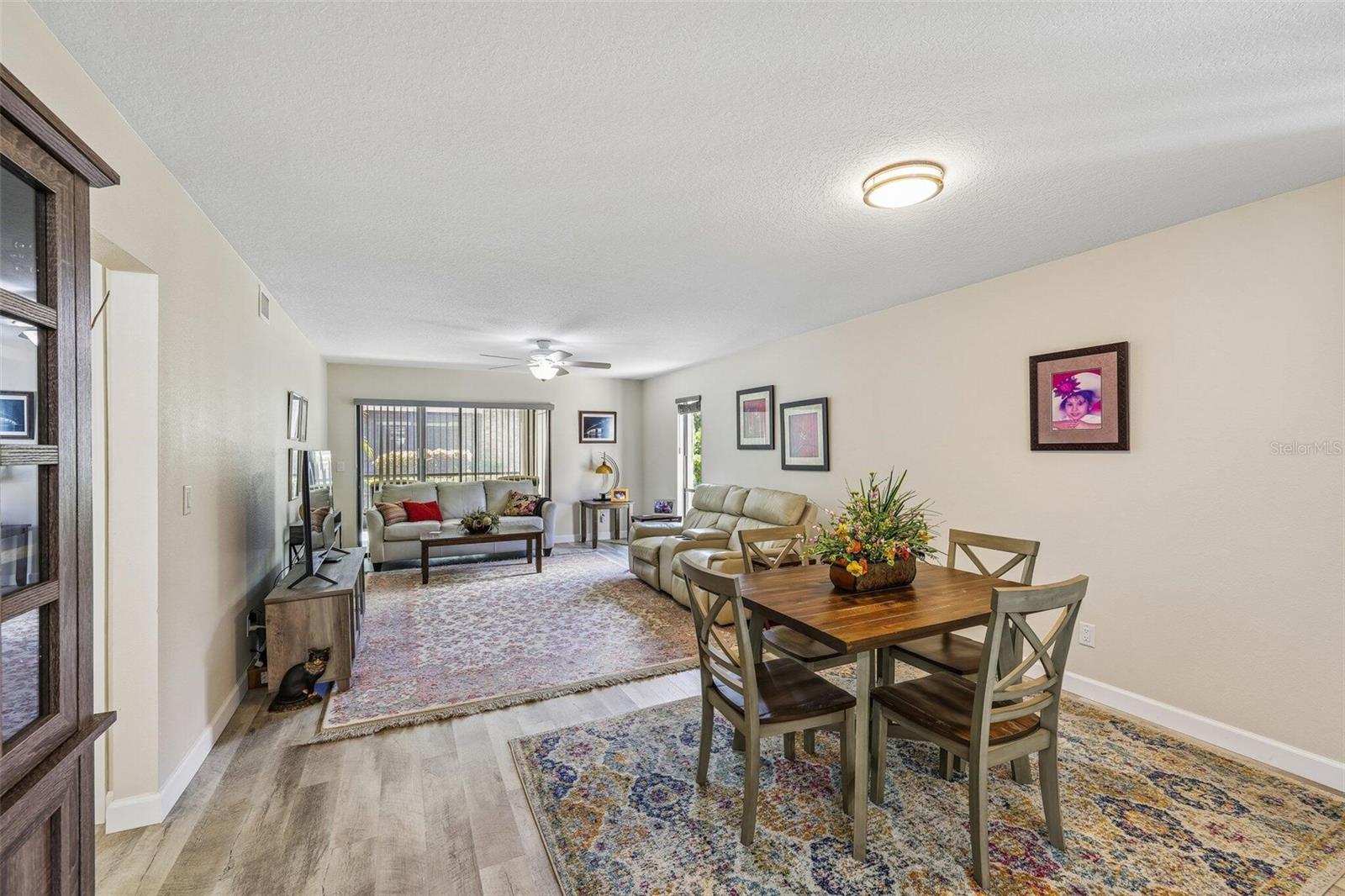 5400 34th Unit A6, Bradenton, FL 34210