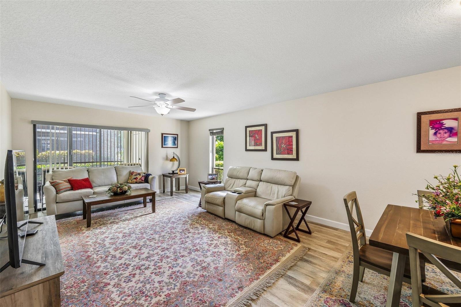 5400 34th Unit A6, Bradenton, FL 34210