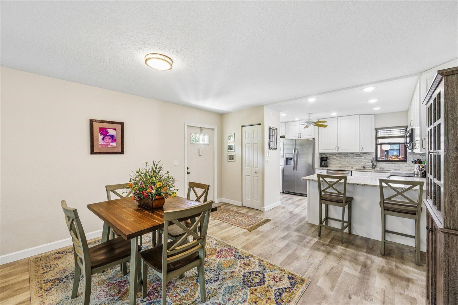 5400 34th Unit A6, Bradenton, FL 34210