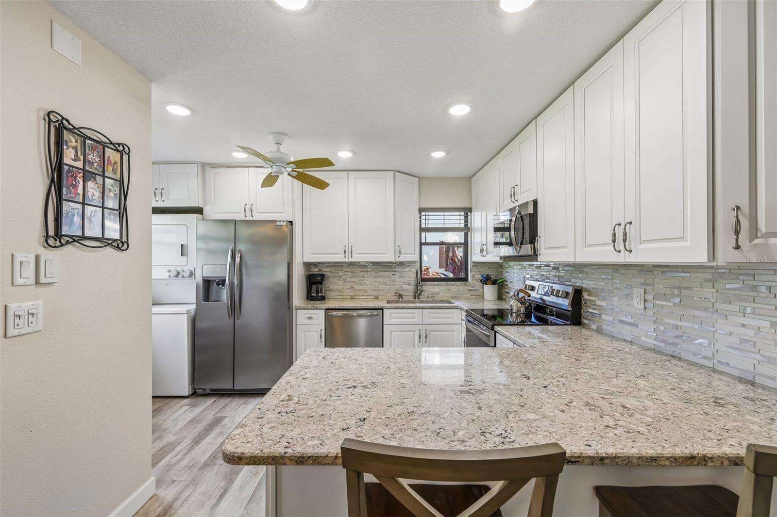 5400 34th Unit A6, Bradenton, FL 34210