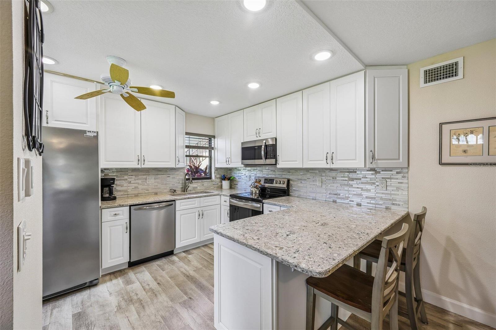 5400 34th Unit A6, Bradenton, FL 34210