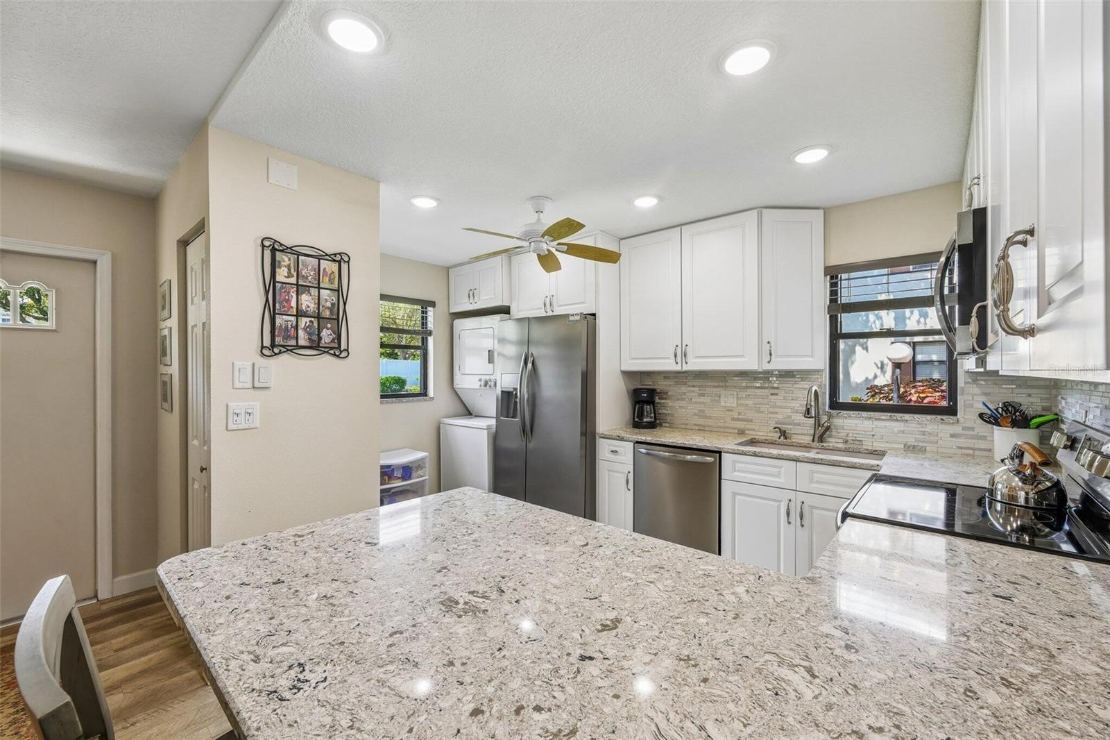 5400 34th Unit A6, Bradenton, FL 34210
