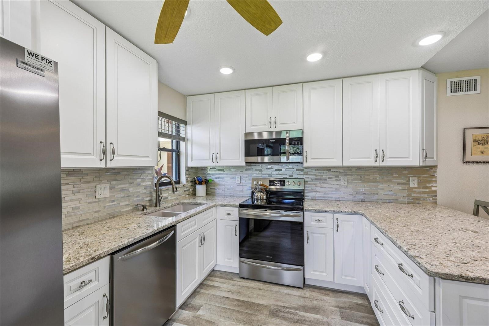5400 34th Unit A6, Bradenton, FL 34210