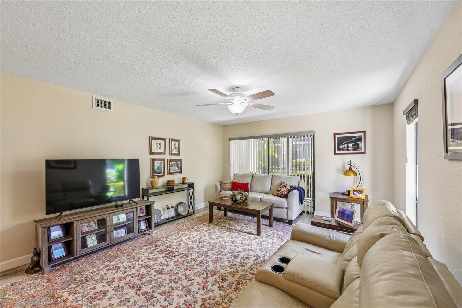 5400 34th Unit A6, Bradenton, FL 34210