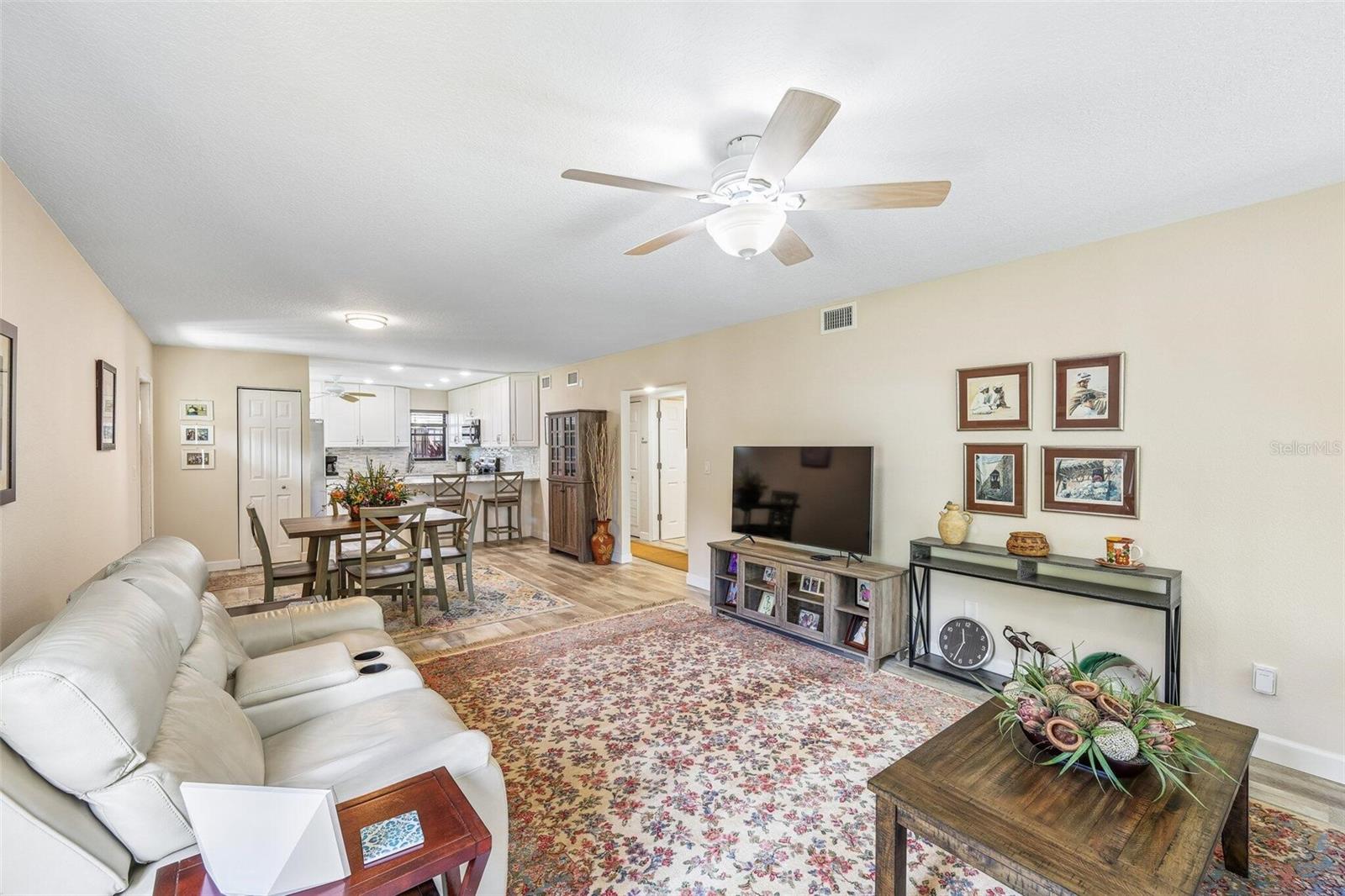 5400 34th Unit A6, Bradenton, FL 34210