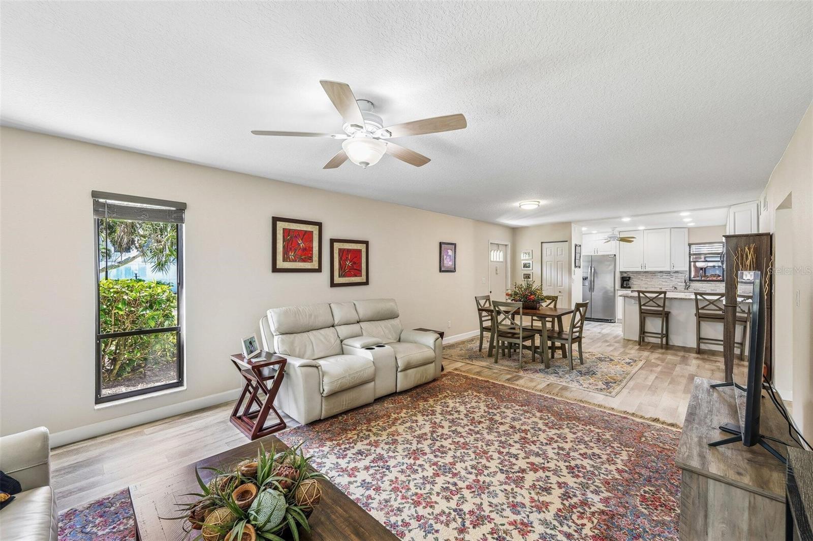 5400 34th Unit A6, Bradenton, FL 34210