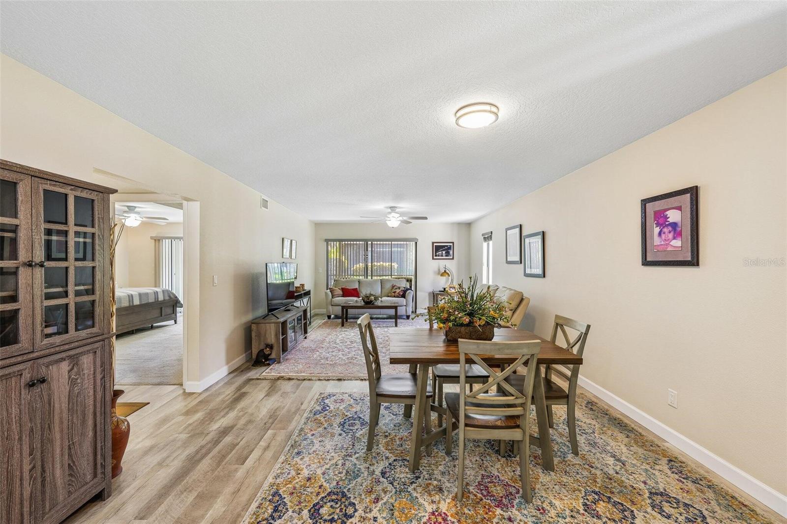 5400 34th Unit A6, Bradenton, FL 34210