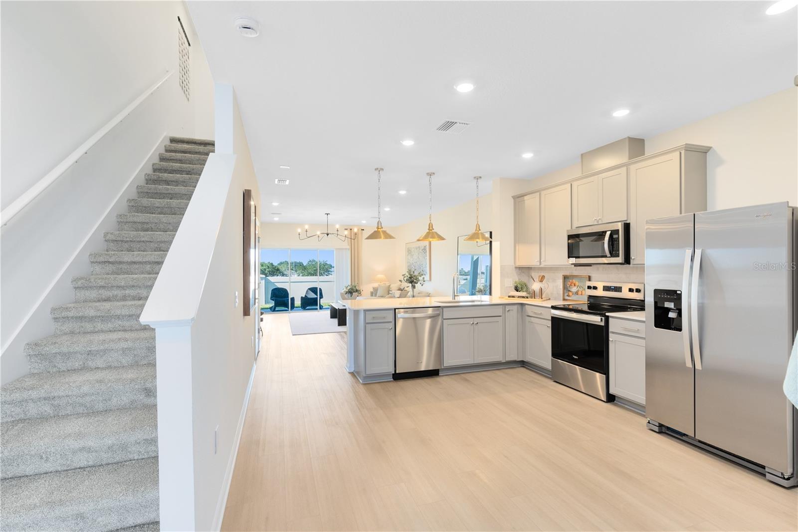 4356 Chester Springs Boulevard, Davenport, FL 33837