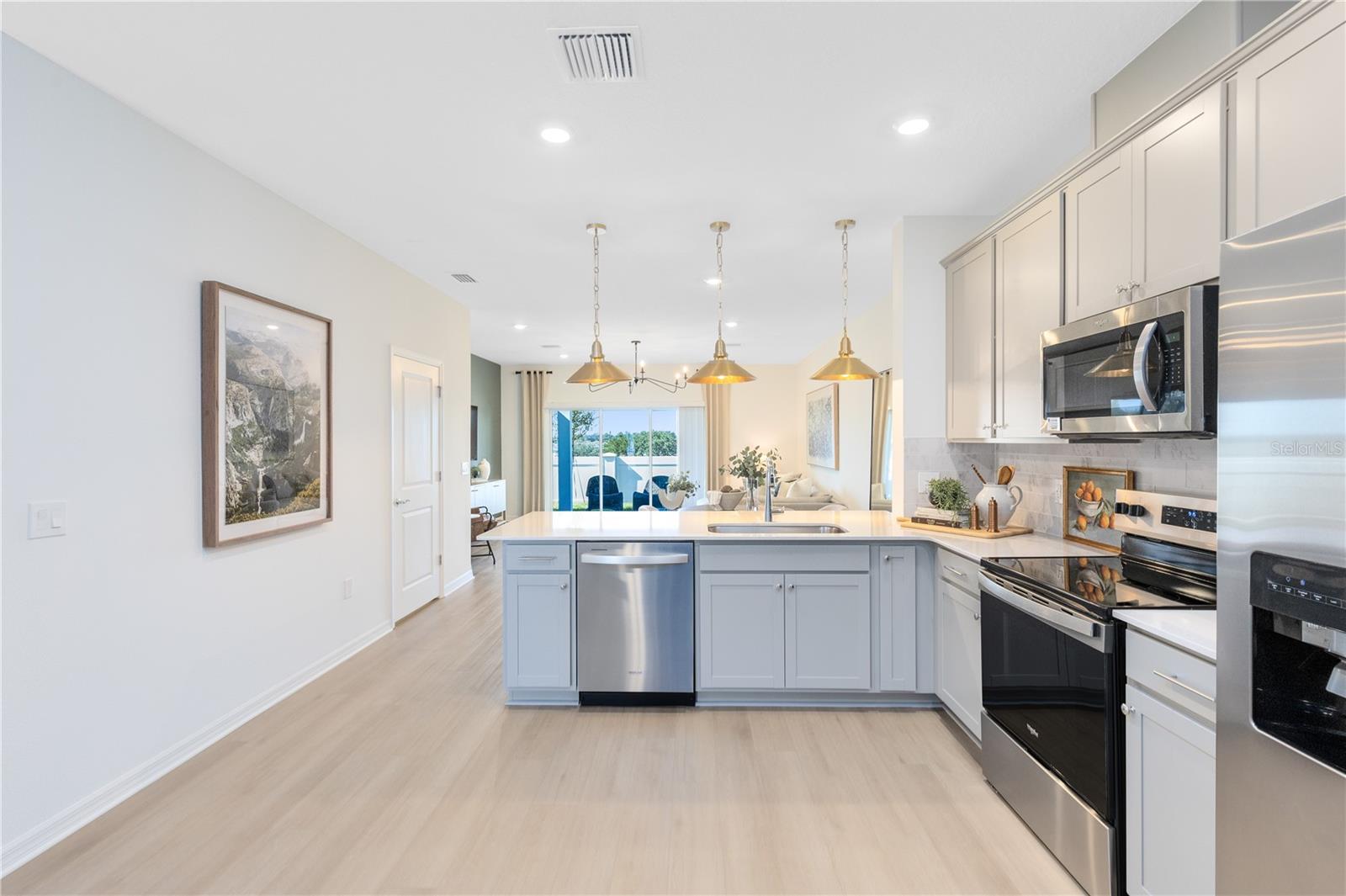 4356 Chester Springs Boulevard, Davenport, FL 33837